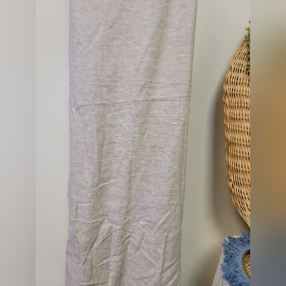 Revolve Krisa Khaki Dress Size XSmall - Picture 5 of 7